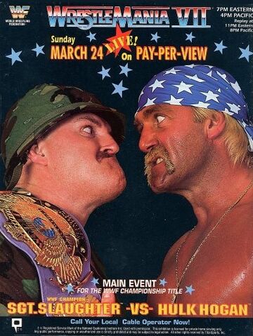File:Wrestlemania VII.jpg