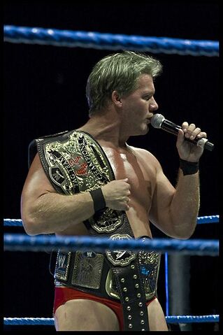 File:Chris Jericho unificed .jpg