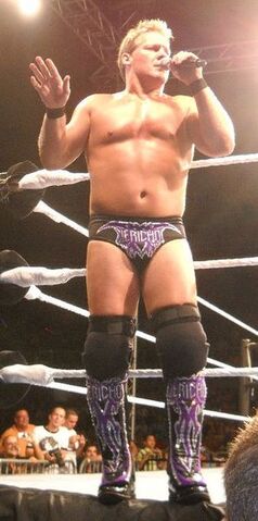 File:Chris Jericho WWE.jpg