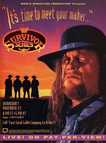 File:Survivor Series 1994.jpg