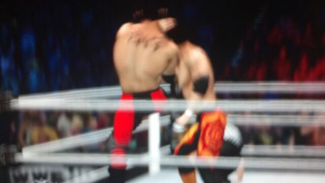 File:J kneebuster.jpg
