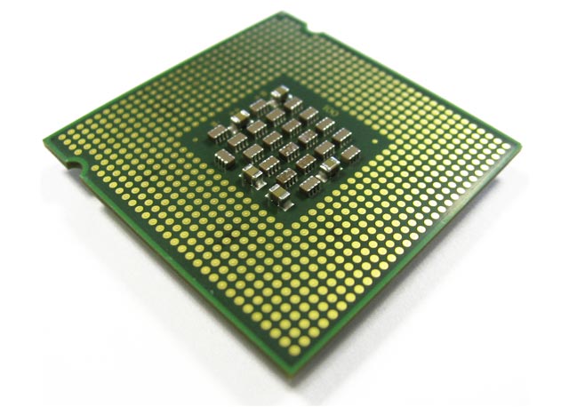 File:Core2 underside.jpg