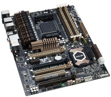 A1U8Ys9gjxL. SL1500