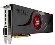 AMD 6990-590x480