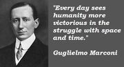 Guglielmo-Marconi-Quotes-1