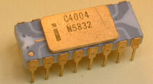Intel-4004-gold-pins