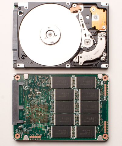 File:InsideHDDSSD.jpg