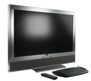 Media-center-pc-5