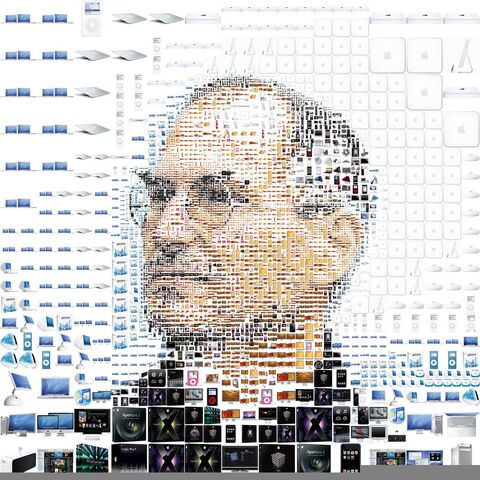 File:Steve-jobs.jpg