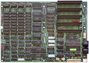 Ibm5150-mb