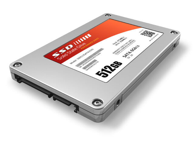 File:Ssd 512.jpg