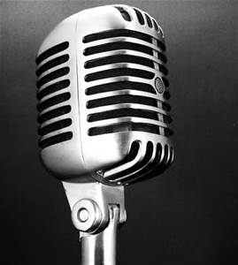 File:Microphone.jpg