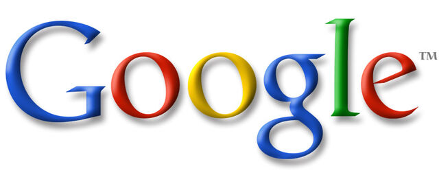File:Google.jpg