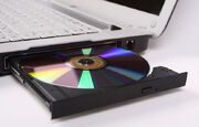 Opticaldrive2
