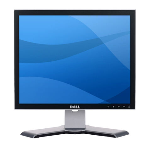 File:1907FP monitor.jpg