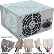 300-watt-atx-power-supply-FSP-ATX-300GU-350w