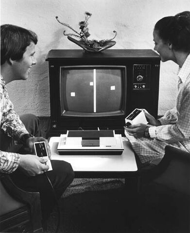 File:Pong-video-game.jpg