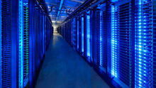 Server-b