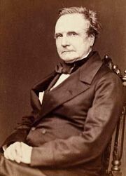 Charles-Babbage
