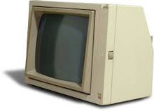 Images-1