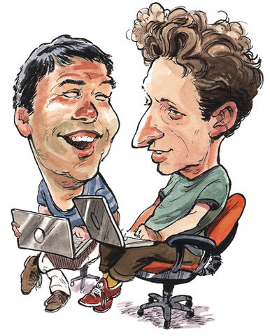 File:Illustration page brin.jpg