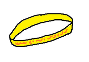 Kami Ring