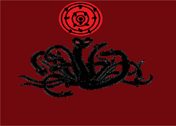 Ten Tails