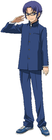 Fuuma