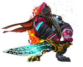 Taanko
