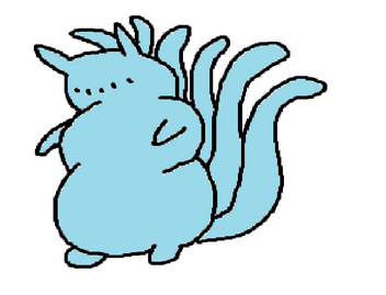 Saiken
