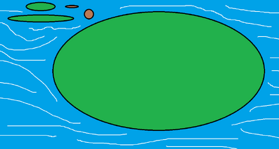 Izumo