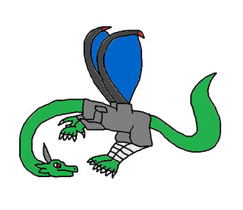 Gaudeamus
