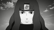 Naori Gekko