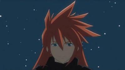 Yami no Mikoto