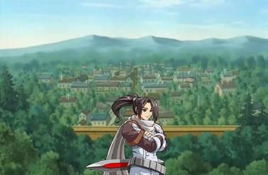 Hien Shimiza