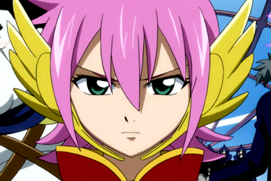 Meredy