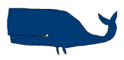 Sharkzilla