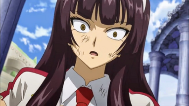 Kagura no Mikoto