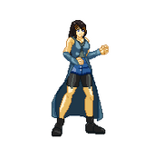 Shinka