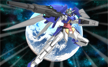 Gunpla