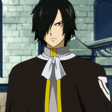 Ryos