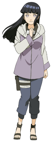 Aegis