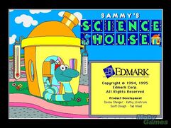311415-sammy-s-science-house-windows-screenshot-title-screens