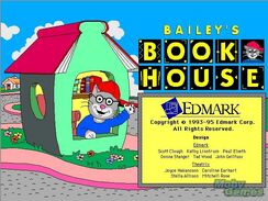 310073-bailey-s-book-house-windows-screenshot-title-screens