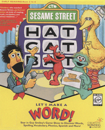 Sesamewo-1-