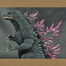 Godzilla1999 30 04