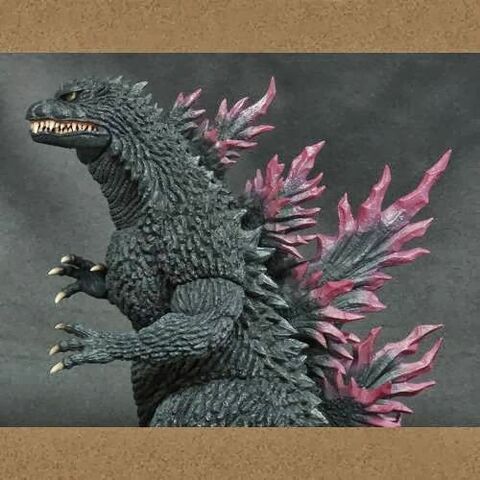 File:Godzilla1999 30 04.jpg