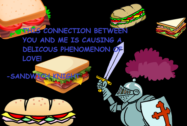 File:JOKE TWO.png