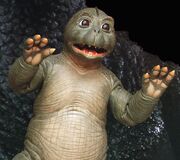 Godzilla-2-potential-kaijus-in-future-godzilla-films-discussion-minilla