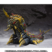 SH-Monsters-Arts-Battra-Larvae-01